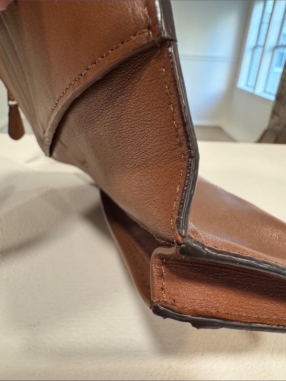 Coach Wallet - Picture 15 of 15